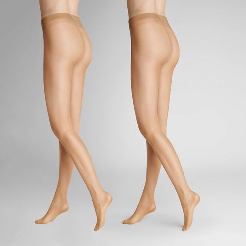 HUDSON Damen SIMPLY 20 2-PACK...