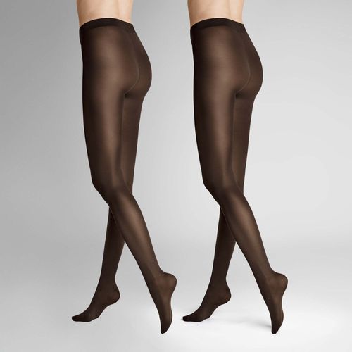 HUDSON Damen SIMPLY 40 2-PACK...