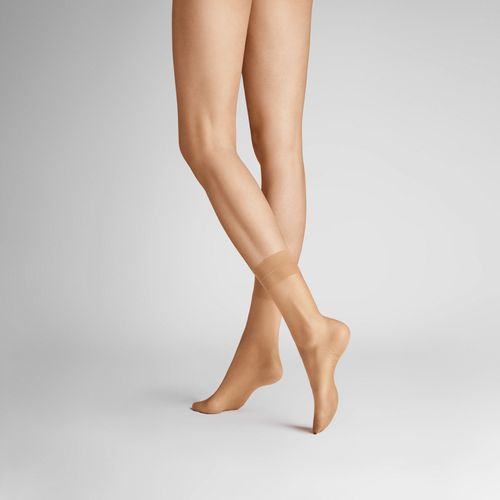 HUDSON Damen SIMPLY SHINE 15...