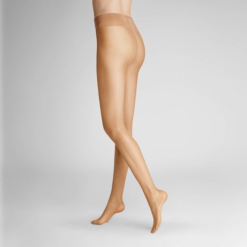 HUDSON Damen SOFT MATT 20 - ...