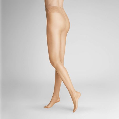 HUDSON Damen SOFT MATT 20 - ...