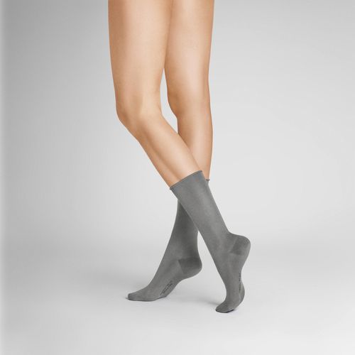 HUDSON Damen RELAX FINE   - ...