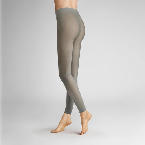 HUDSON Damen WEB - 36/38 -...