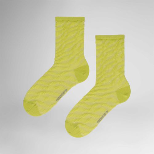 HUDSON Damen Curved Line -...