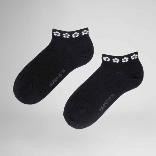 HUDSON Damen Cute - 39-42 -...