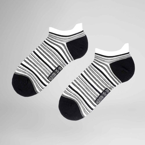 HUDSON Damen Line - 39-42 -...