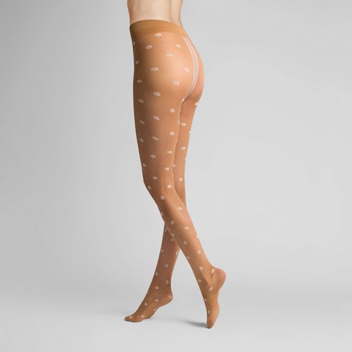 HUDSON Damen Daisy - 40-42 -...