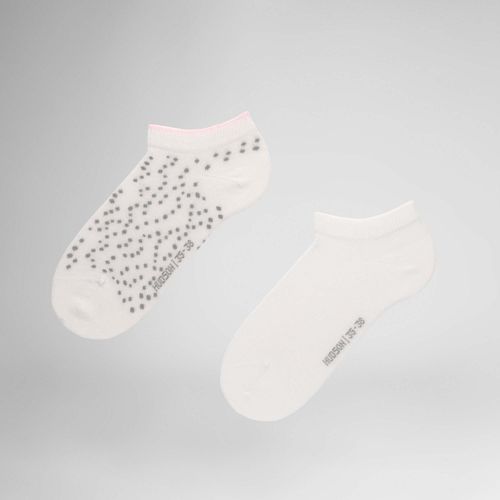 HUDSON Damen Dotty 2-Pack -...