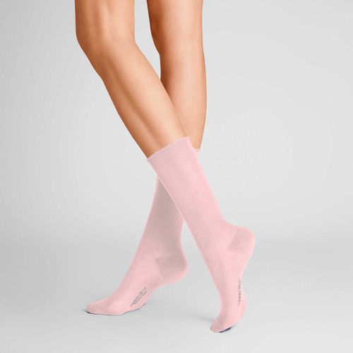 HUDSON Damen Relax Fine -...