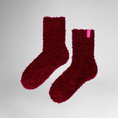 HUDSON Damen Cosy - 35-38 -...