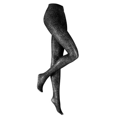 HUDSON Damen Feral - 38-40 -...