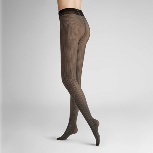 HUDSON Damen Graphic Line -...