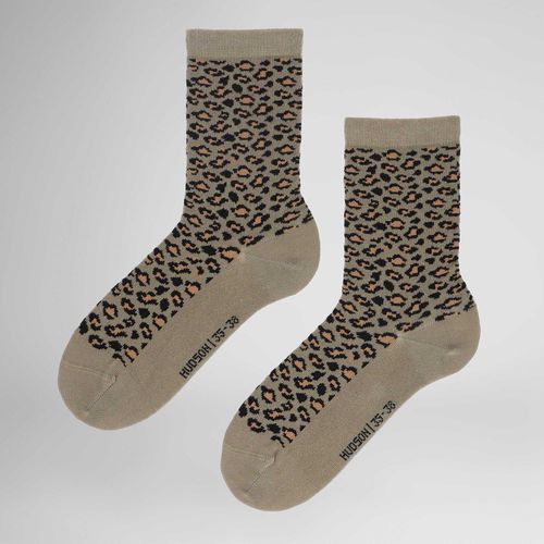 HUDSON Damen Leo - 35-38 -...