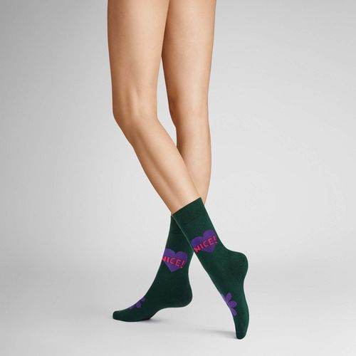 HUDSON Damen Nice - 39-42 -...