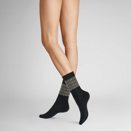 HUDSON Damen Nordic - 35-38 -...