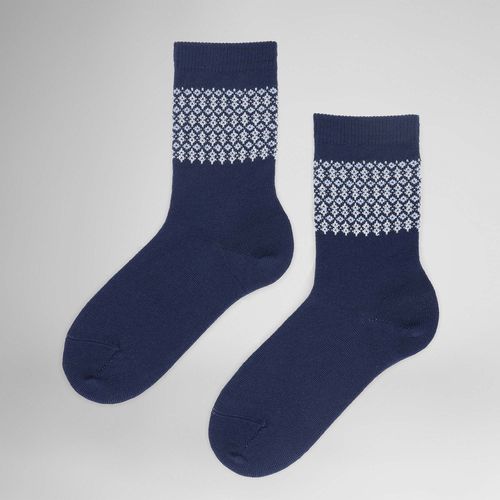 HUDSON Damen Nordic - 35-38 -...