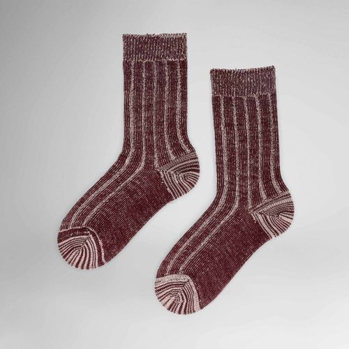 HUDSON Damen Paint - 35-38 -...