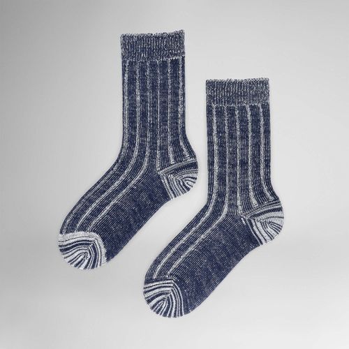 HUDSON Damen Paint - 35-38 -...