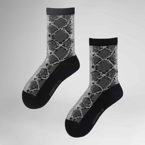 HUDSON Damen Snake - 35-38 -...