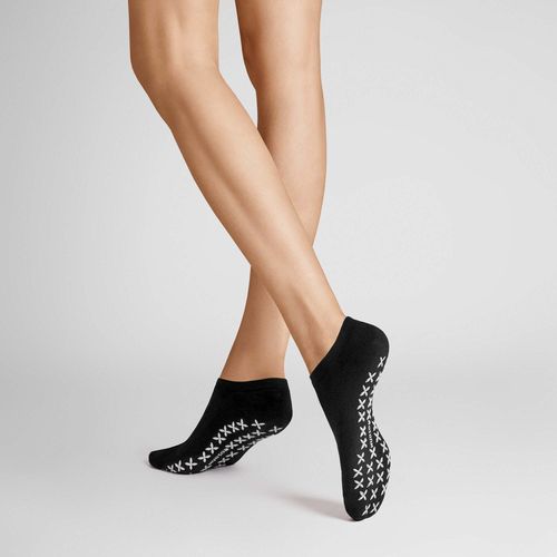 HUDSON Damen Homepads - 39-42...