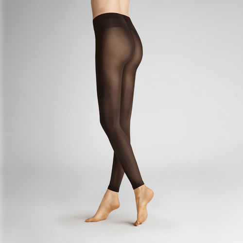 HUDSON Damen MICRO 50 - ...