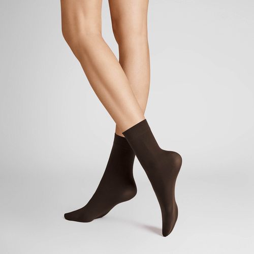 HUDSON Damen Micro 50 - 35-38...