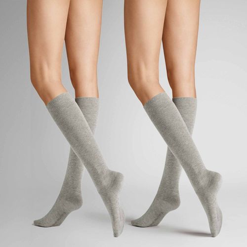 HUDSON Damen ONLY 2-PACK   - ...