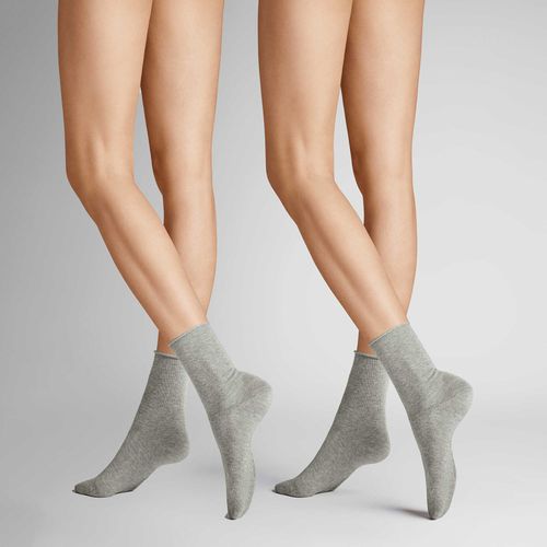 HUDSON Damen ONLY 2-PACK   - ...