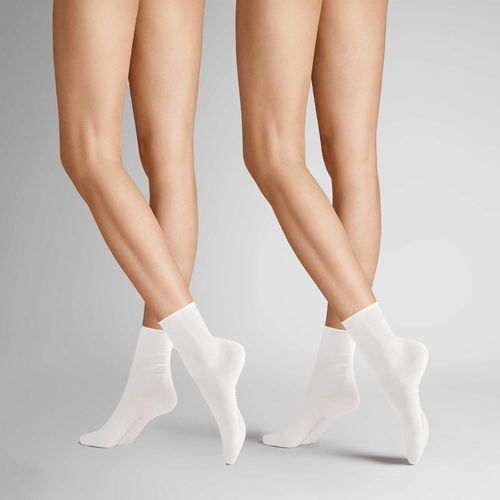 HUDSON Damen ONLY 2-PACK   - ...