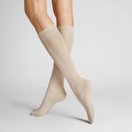 HUDSON Damen Relax Light -...