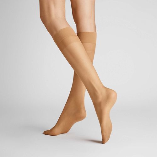 HUDSON Damen SIMPLY 20 2-PACK...