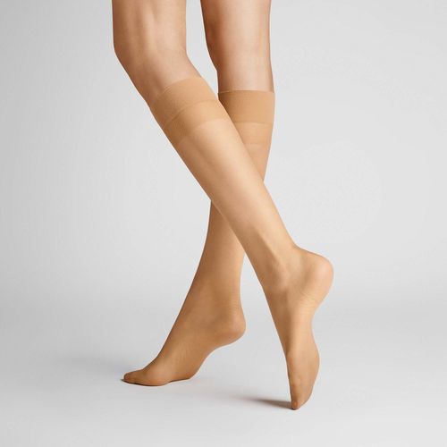 HUDSON Damen SIMPLY 20 2-PACK...