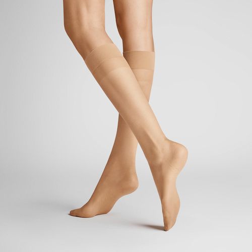 HUDSON Damen SIMPLY 20 2-PACK...