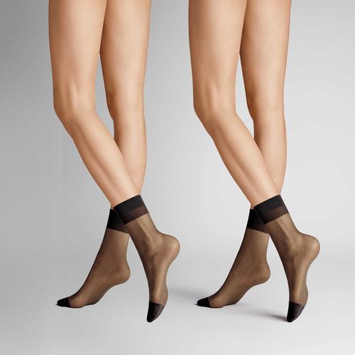 HUDSON Damen SIMPLY 20 TO GO...