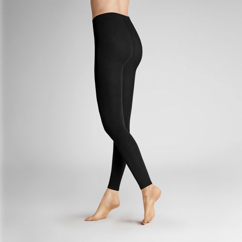 HUDSON Damen THERMO - ...