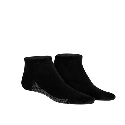 HUDSON Herren DRY COTTON - ...