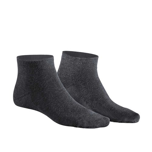 HUDSON Herren DRY COTTON - ...