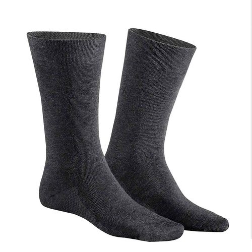HUDSON Herren DRY COTTON - ...