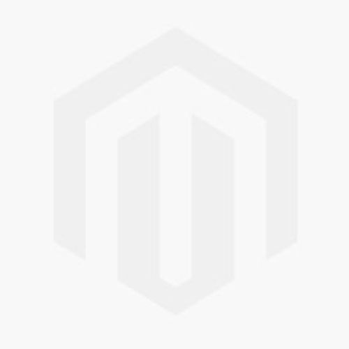 HUDSON Damen DRY COTTON - ...