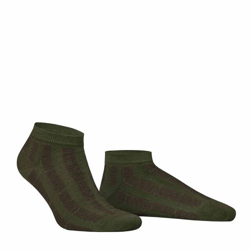 HUDSON Herren PIN -  43/46 -...