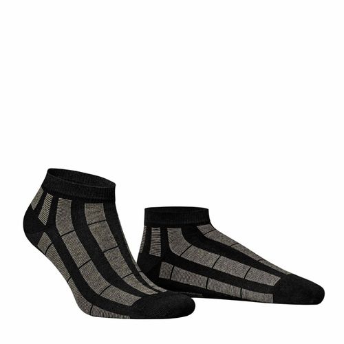 HUDSON Herren PIN -  39/42 -...