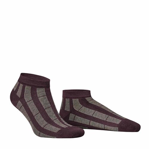 HUDSON Herren PIN -  39/42 -...