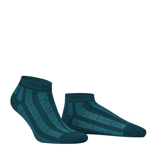 HUDSON Herren PIN -  39/42 -...