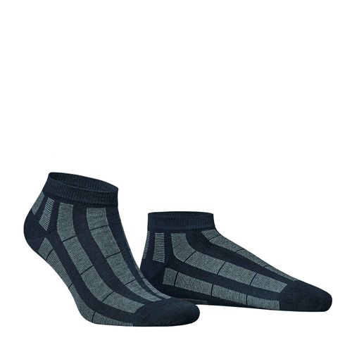 HUDSON Herren PIN -  43/46 -...