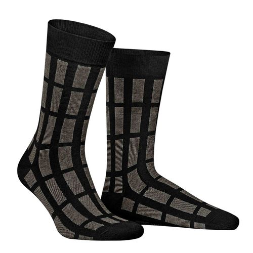 HUDSON Herren PIN -  39/42 -...
