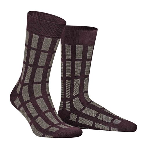 HUDSON Herren PIN -  43/46 -...