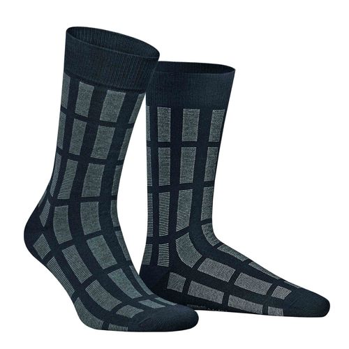 HUDSON Herren PIN -  43/46 -...