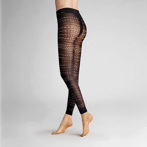 HUDSON Damen FUZZY -  36/38 -...