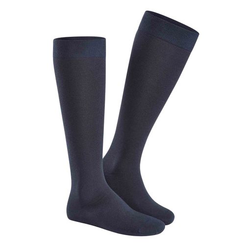 HUDSON Herren RELAX COTTON - ...