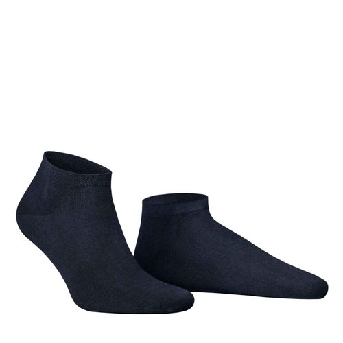 HUDSON Herren RELAX COTTON - ...